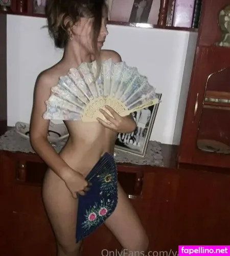 Yamiasmed OnlyFans Thumbnail #bfvo0LdIRe