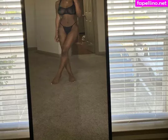 Yamifans OnlyFans Thumbnail #kplDOi4a7f