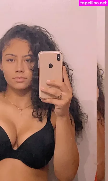 Yamiflex OnlyFans Thumbnail #NCYglR40HL