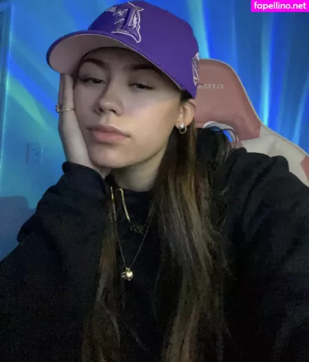 Yamiflex OnlyFans Thumbnail #NbosbPxGOz