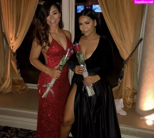 Yamiflex OnlyFans Thumbnail #cv8XpPZmdV