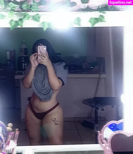 Yamihub OnlyFans Thumbnail #gT6CoP6Zs3