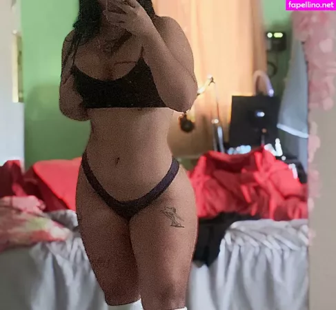 Yamihub OnlyFans Thumbnail #w6uNOREQUP