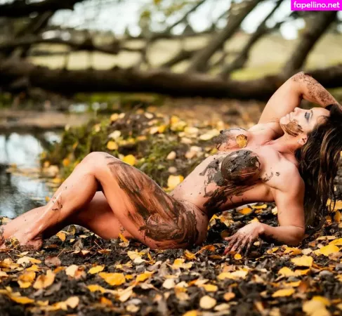 Yamila Toledo OnlyFans Thumbnail #3PLjj7uEfs