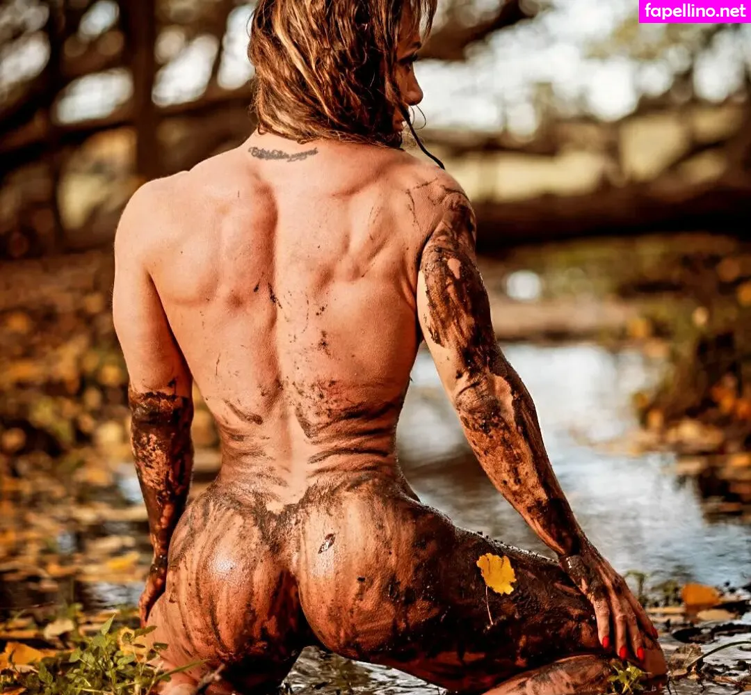 yamila.toledo.fit, yamitoledo Nude Leaked OnlyFans Photo #YfNZcVCy83