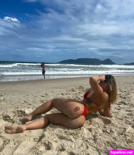Yamila Victoria OnlyFans Thumbnail #h5FjR5BwYd