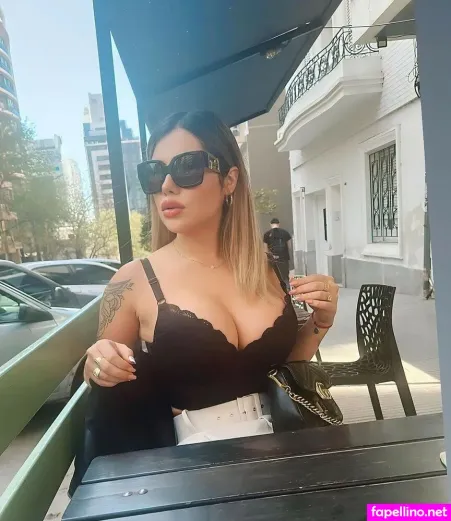 Yamila Victoria OnlyFans Thumbnail #szlxPJazHE