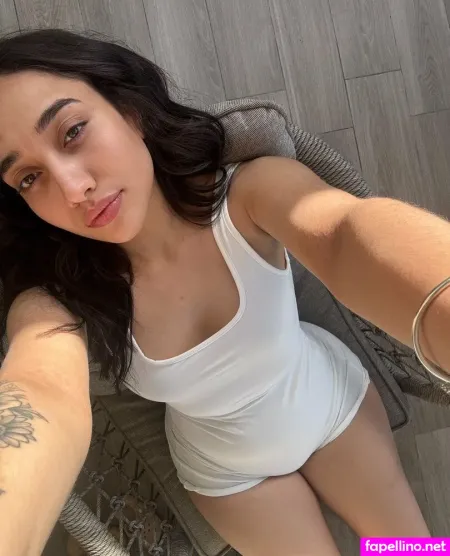 Yamile Duran OnlyFans Thumbnail #0AOuqvqFxW