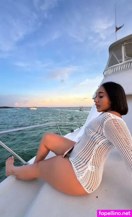 Yamile Duran OnlyFans Thumbnail #2aBQrVaTb6