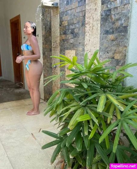 Yamile Duran OnlyFans Thumbnail #5mgxpTdHeu