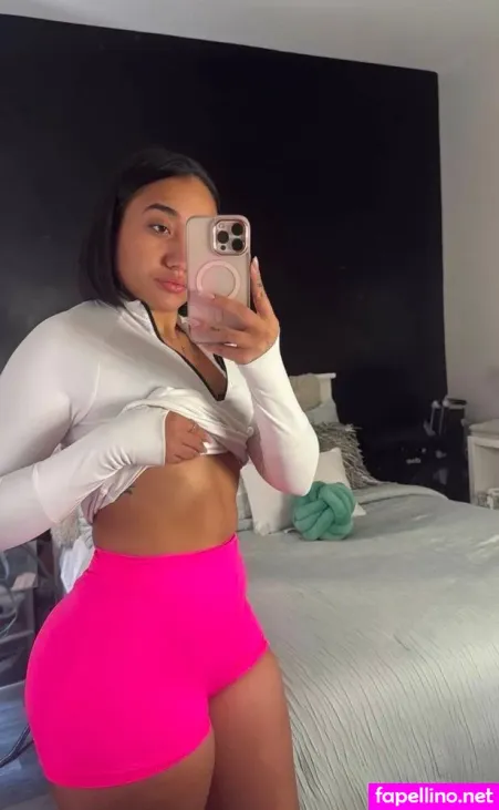 Yamile Duran OnlyFans Thumbnail #8WtsJBHj8U
