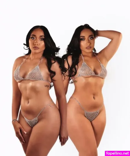 Yamile Duran OnlyFans Thumbnail #9nZJOMM7VX