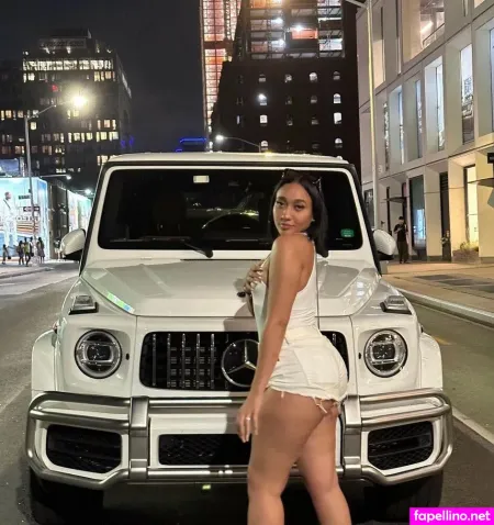 Yamile Duran OnlyFans Thumbnail #CLu6jnEfRx