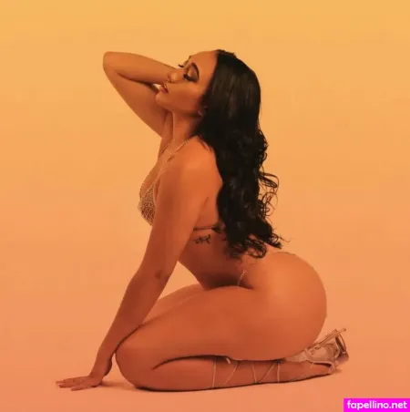 Yamile Duran OnlyFans Thumbnail #FMfqGGHaFG