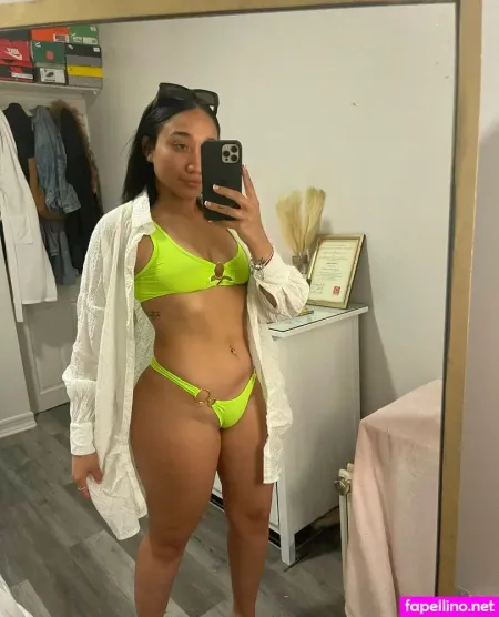 Yamile Duran OnlyFans Thumbnail #G7lhDyDbLL