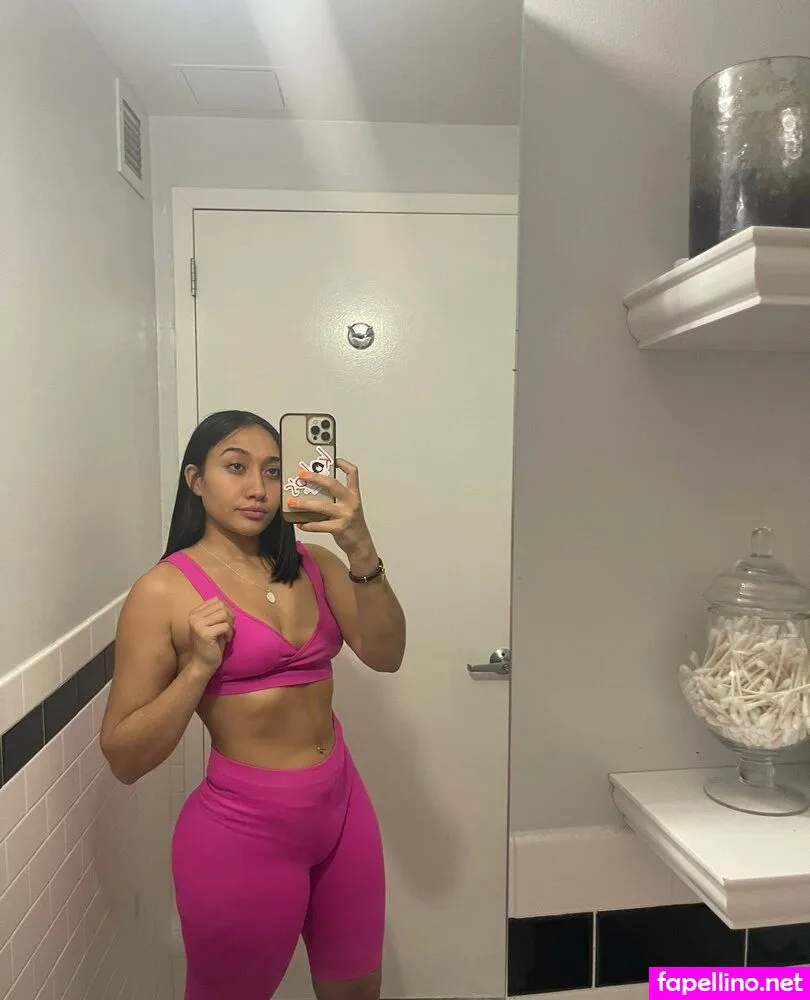 Keepingup.wityami Nude Leaked OnlyFans Photo #IgQqNrg0RB