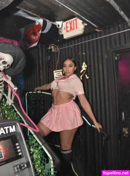 Yamile Duran OnlyFans Thumbnail #JdPNsOpshC
