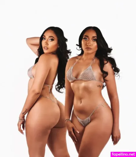 Yamile Duran OnlyFans Thumbnail #PtlLf6UK39