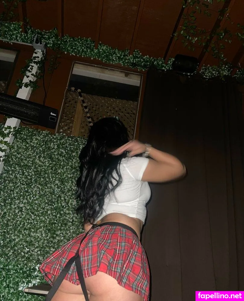 Keepingup.wityami Nude Leaked OnlyFans Photo #Up3LYlQ1Fr