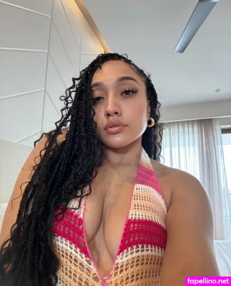 Yamile Duran OnlyFans Thumbnail #W9CXCihbnq