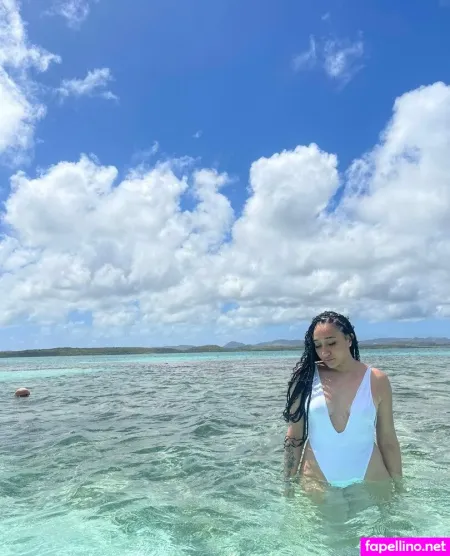 Yamile Duran OnlyFans Thumbnail #WwityUFiEK