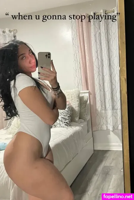 Yamile Duran OnlyFans Thumbnail #XhxHA8Fj3K