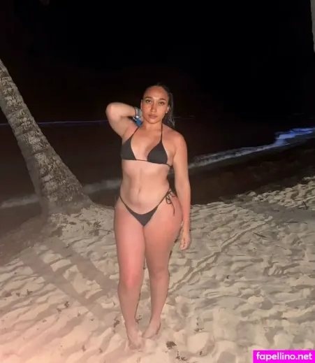 Yamile Duran OnlyFans Thumbnail #XmPWhJHrOj