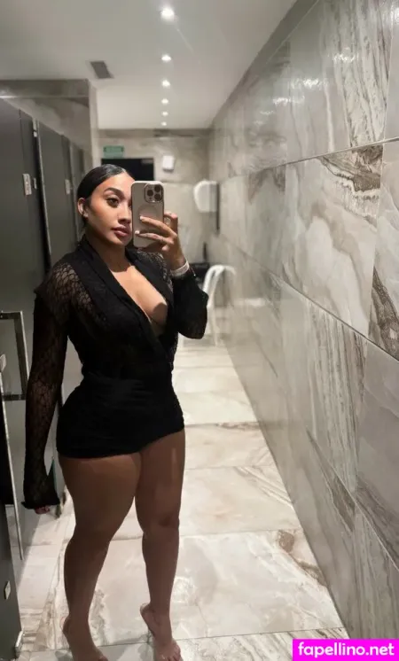 Yamile Duran OnlyFans Thumbnail #bO9PflA4Sj