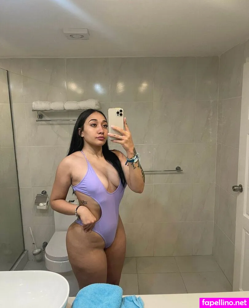 Keepingup.wityami Nude Leaked OnlyFans Photo #jtLkHQpBwl