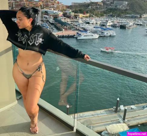 Yamile Duran OnlyFans Thumbnail #oAlSohM9xd