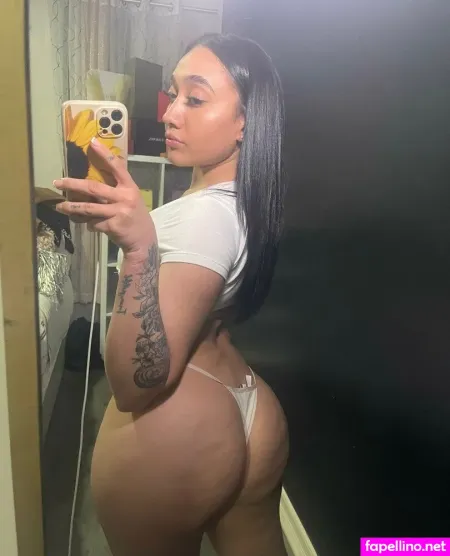 Yamile Duran OnlyFans Thumbnail #rYJ2DSURzd
