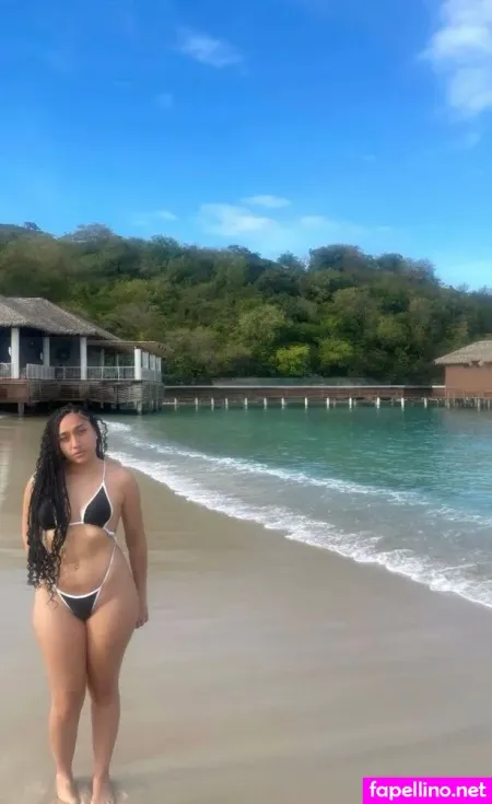 Yamile Duran OnlyFans Thumbnail #sENLKtxc5f