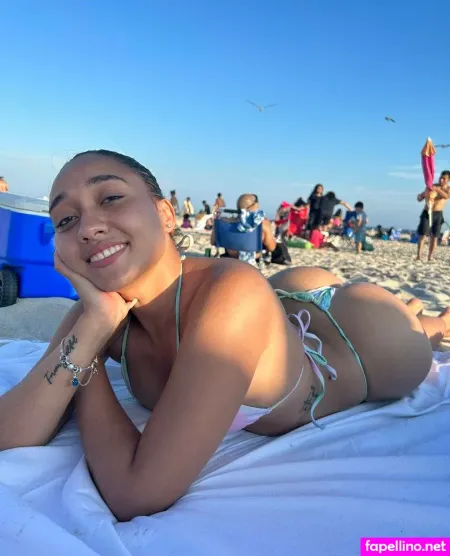 Yamile Duran OnlyFans Thumbnail #wgGZQ5sgcP
