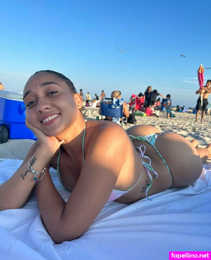 Keepingup.wityami Nude Leaked OnlyFans Photo #wgGZQ5sgcP