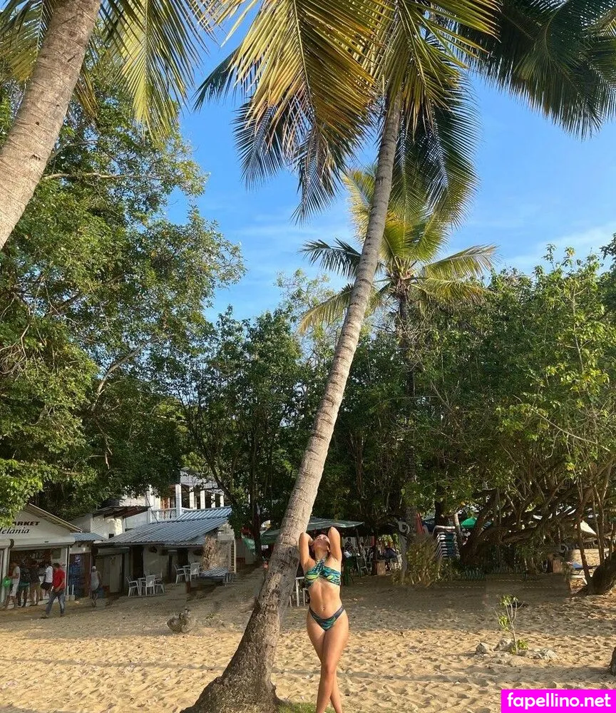 Keepingup.wityami Nude Leaked OnlyFans Photo #xephF6PmwY