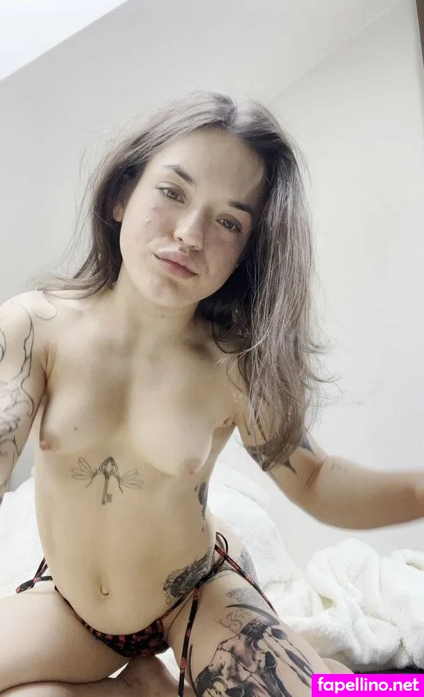 Yamileth Rosado Nude Leaked OnlyFans Photo #T65WaMXH0F