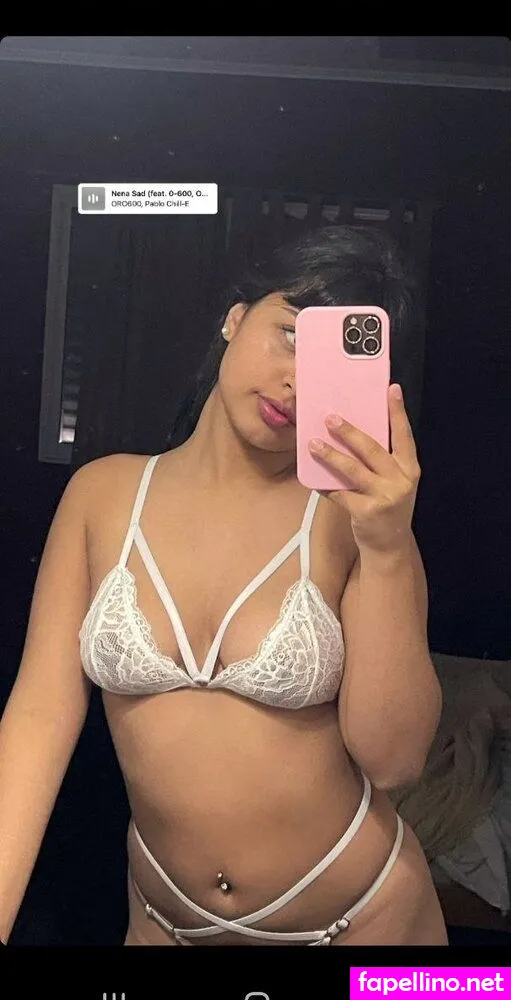 yamii_yamilita, yamilitaa_yamii Nude Leaked OnlyFans Photo #Po5ZTfRWj3