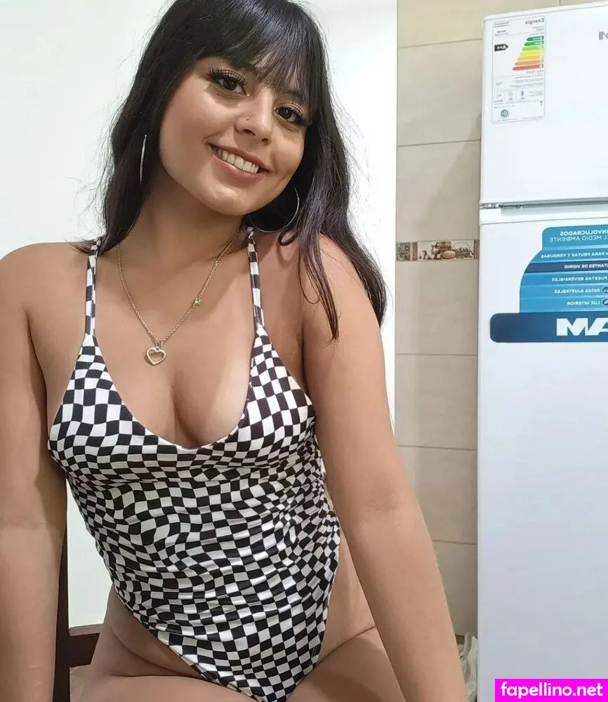 yamii_yamilita, yamilitaa_yamii Nude Leaked OnlyFans Photo #jBoyDgDtpK
