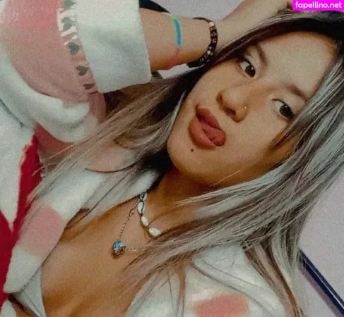 Yamilitaaa OnlyFans Thumbnail #1AONNbVFCa