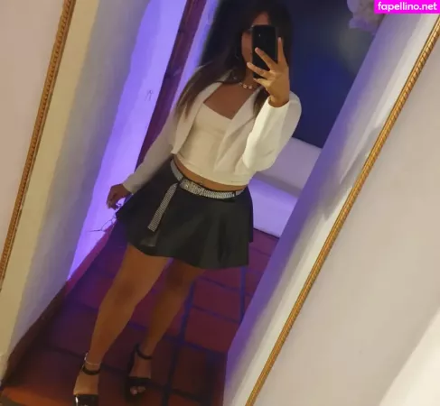Yamilitaaa OnlyFans Thumbnail #1Mt0DjK5oz