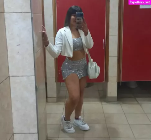 Yamilitaaa OnlyFans Thumbnail #1m0k81tRgG