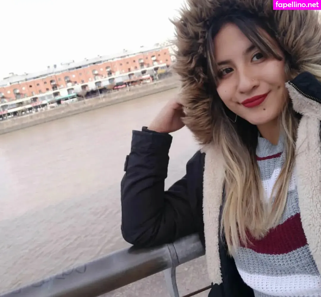 _yamiliabritez_05, yruthvip Nude Leaked OnlyFans Photo #5XO7QY7Xax