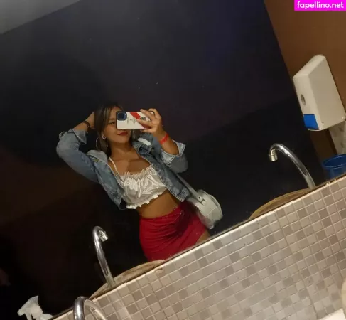 Yamilitaaa OnlyFans Thumbnail #OK2PKbf9JL