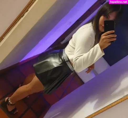 Yamilitaaa OnlyFans Thumbnail #SEmiWDIQ8c