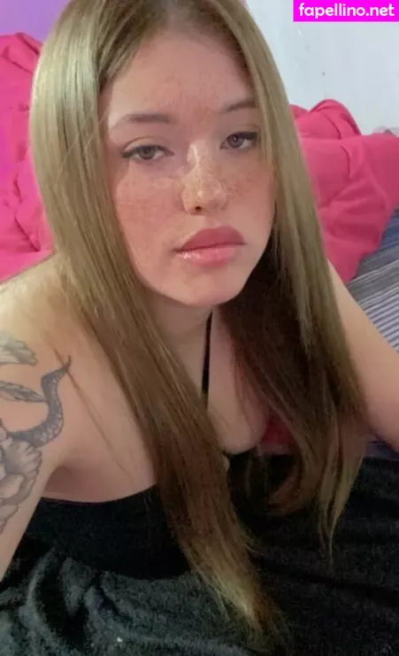 Yamilitaaa OnlyFans Thumbnail #WC6U4gYkEd