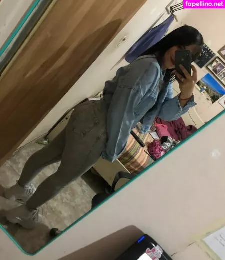 Yamilitaaa OnlyFans Thumbnail #ZJkWS0iY6w