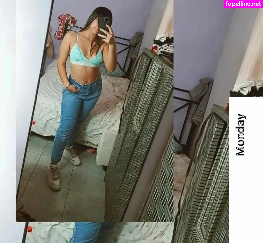 _yamiliabritez_05, yruthvip Nude Leaked OnlyFans Photo #cs4AX35dfD