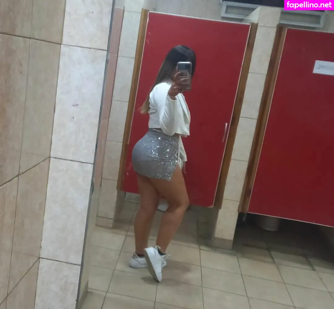 _yamiliabritez_05, yruthvip Nude Leaked OnlyFans Photo #f1Mu2YtQjU