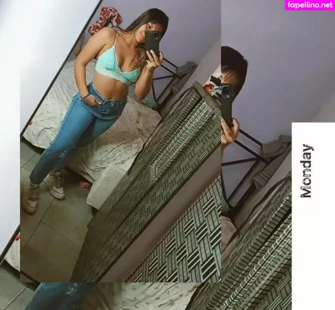 Yamilitaaa OnlyFans Thumbnail #gmJyBCyYdN