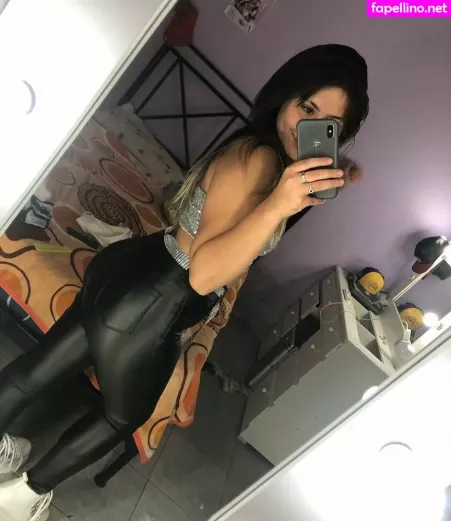 Yamilitaaa OnlyFans Thumbnail #hc0N8pjSog